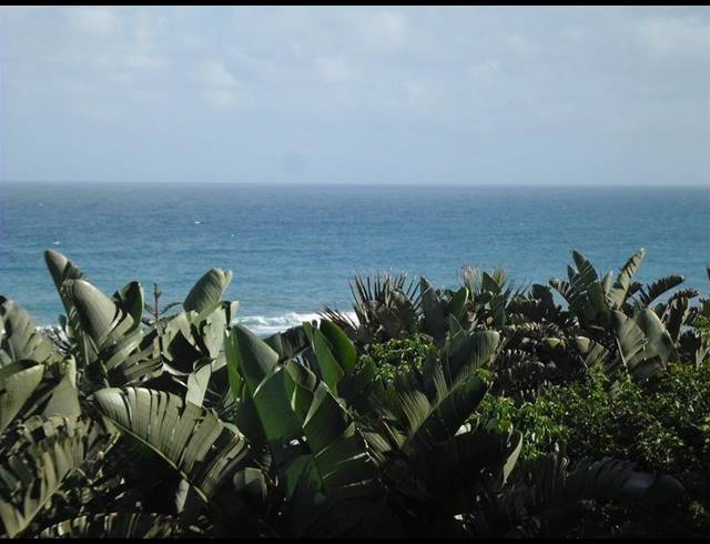 2 BEDROOM APARTMENT FOR SALE IN PALM BEACH
